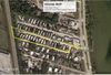 3680 Dixie Hwy NE photo